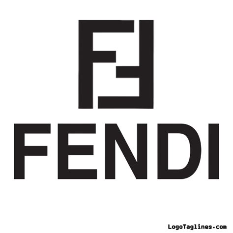 fendi brand founder|Fendi brand owner.